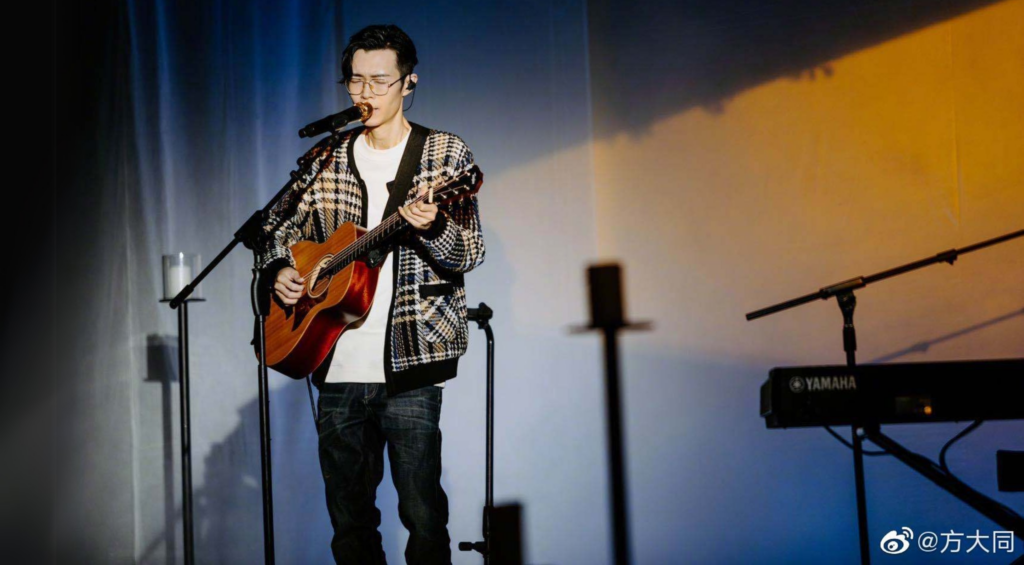 這張圖片的 alt 屬性值為空，它的檔案名稱為 bdkjf-1024x565.png