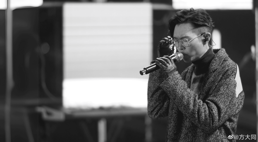 這張圖片的 alt 屬性值為空，它的檔案名稱為 fdthtdfh-1-1024x565.png