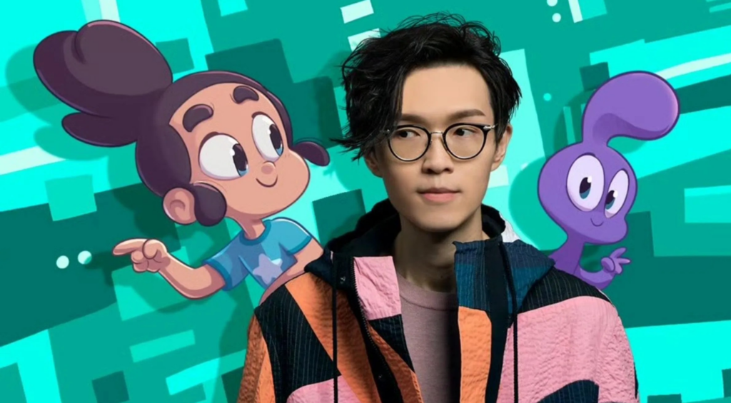 這張圖片的 alt 屬性值為空，它的檔案名稱為 fghfhuk-1024x565.png