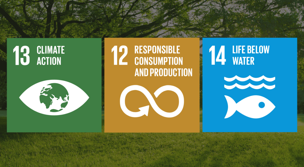 這張圖片的 alt 屬性值為空，它的檔案名稱為 jdklr-1-1024x565.png