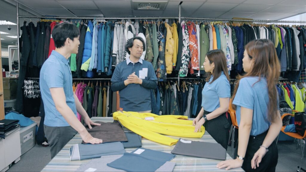 這張圖片的 alt 屬性值為空,它的檔案名稱為 esg.artshirt-8-1024x577.jpg