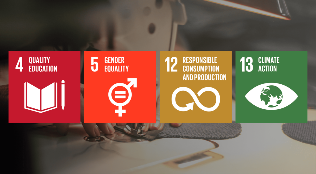 這張圖片的 alt 屬性值為空,它的檔案名稱為 ndegl-1024x565.png