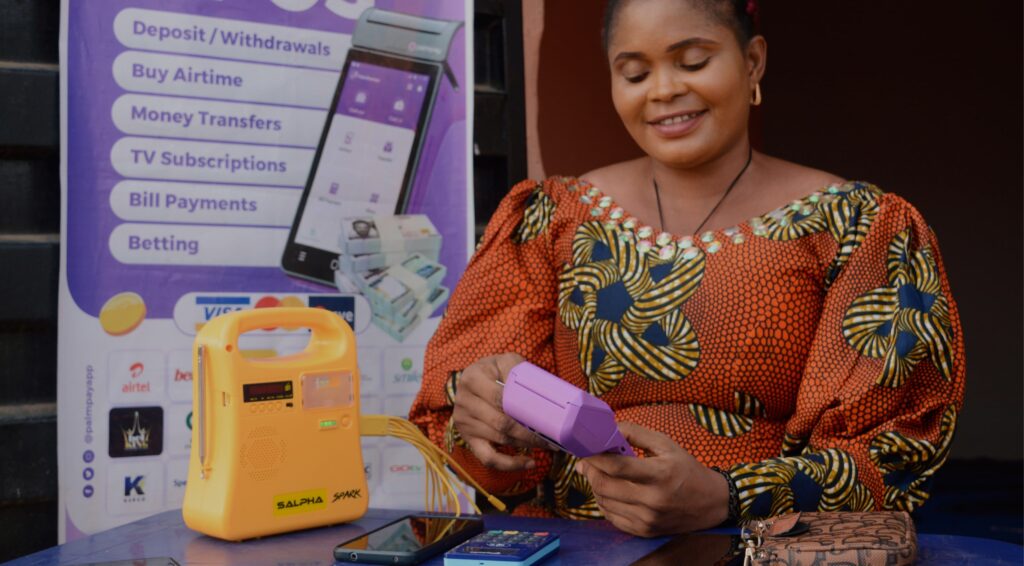 這張圖片的 alt 屬性值為空,它的檔案名稱為 10001-1024x566.jpg