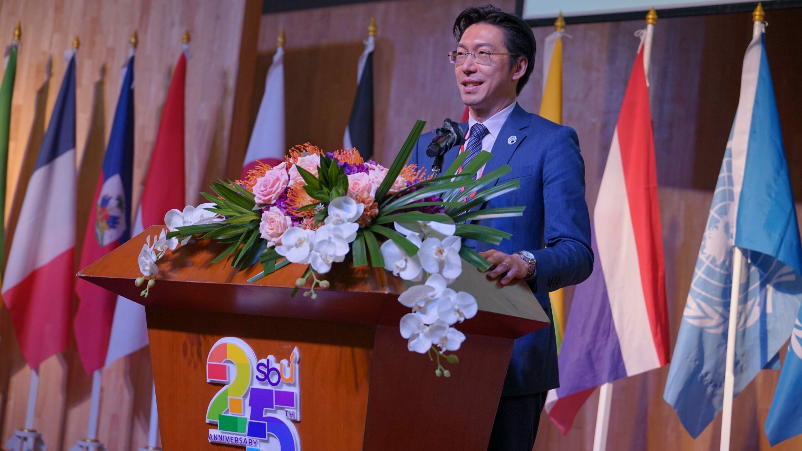 這張圖片的 alt 屬性值為空,它的檔案名稱為 S__35676176-1-edited-scaled.jpg