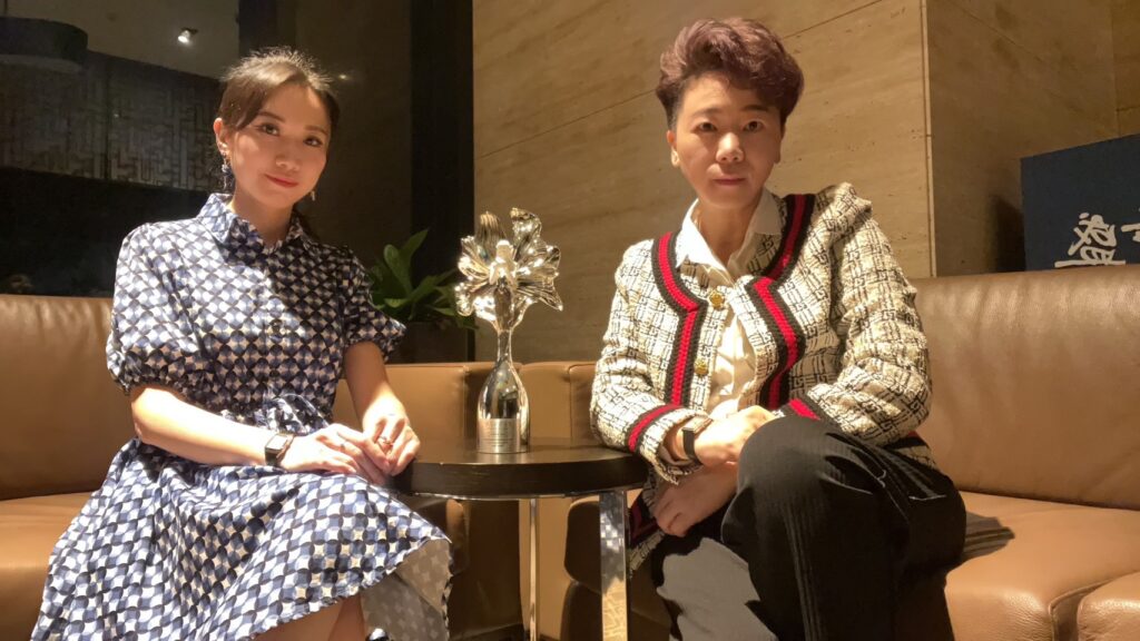 這張圖片的 alt 屬性值為空，它的檔案名稱為 S__80502794-1-1-1024x576.jpg