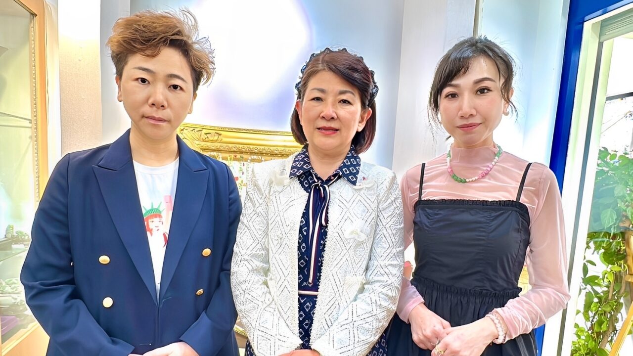 這張圖片的 alt 屬性值為空，它的檔案名稱為 S__80789576-1-edited.jpg