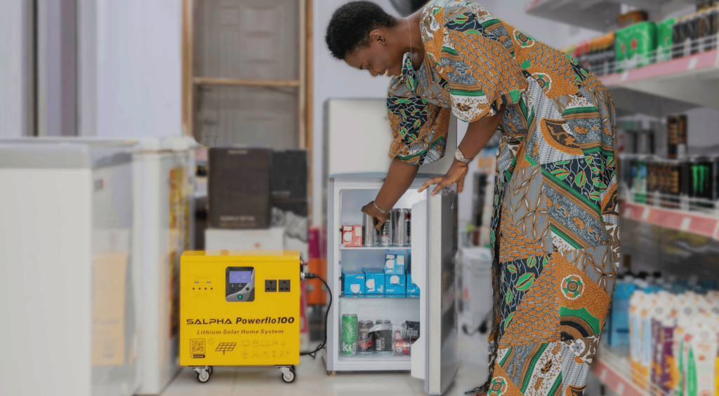 這張圖片的 alt 屬性值為空,它的檔案名稱為 djvu-1024x565.png