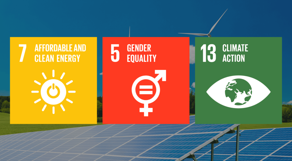 這張圖片的 alt 屬性值為空,它的檔案名稱為 jf-1024x565.png