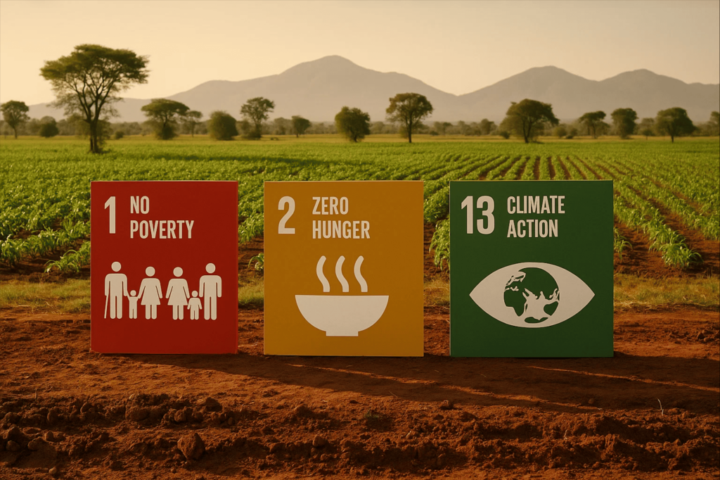 這張圖片的 alt 屬性值為空,它的檔案名稱為 %E6%88%AA%E5%9C%96-2025-06-18-%E5%87%8C%E6%99%A812.13.46-1-1024x682.png