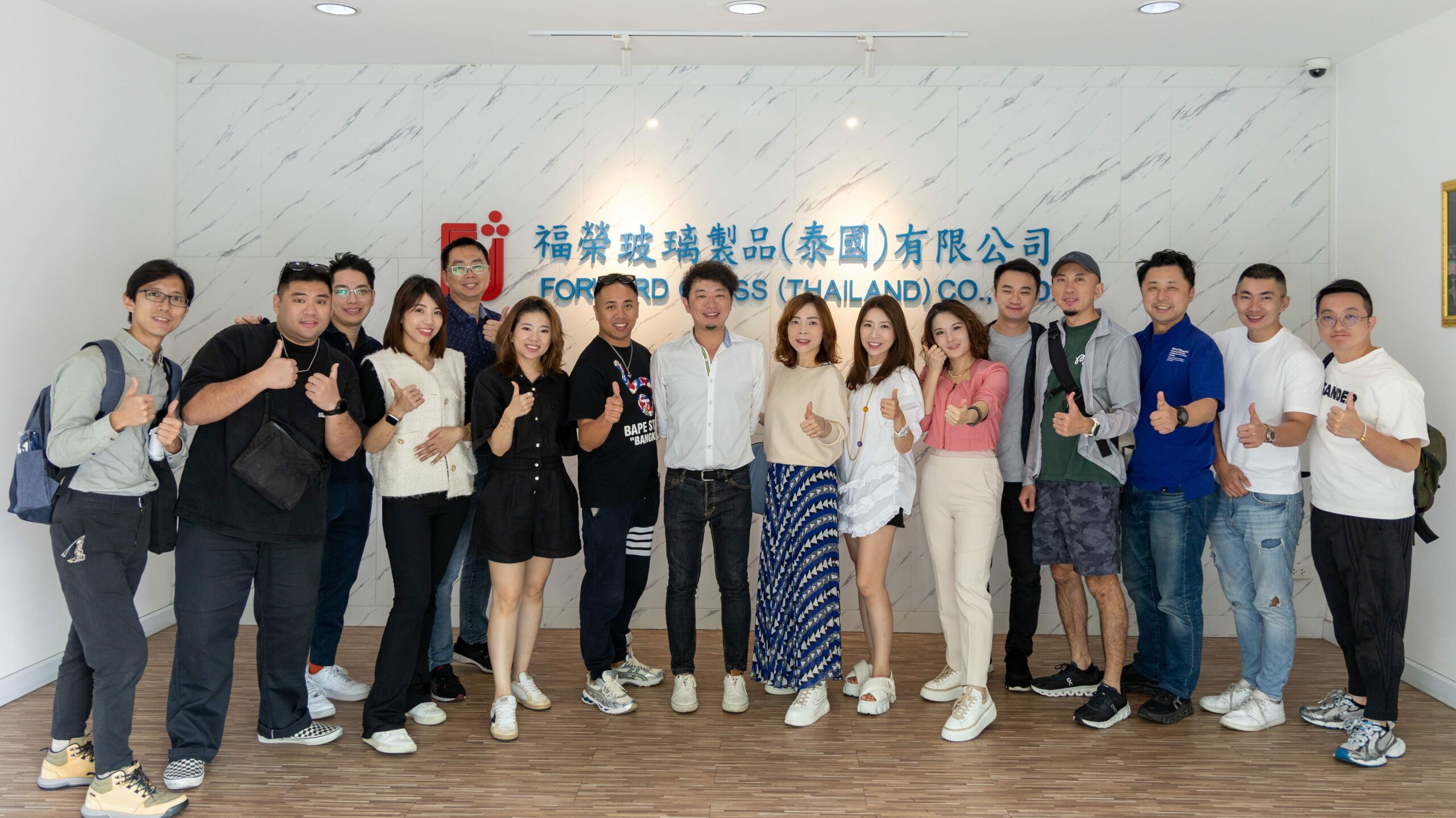 這張圖片的 alt 屬性值為空，它的檔案名稱為 2-edited-scaled.jpg