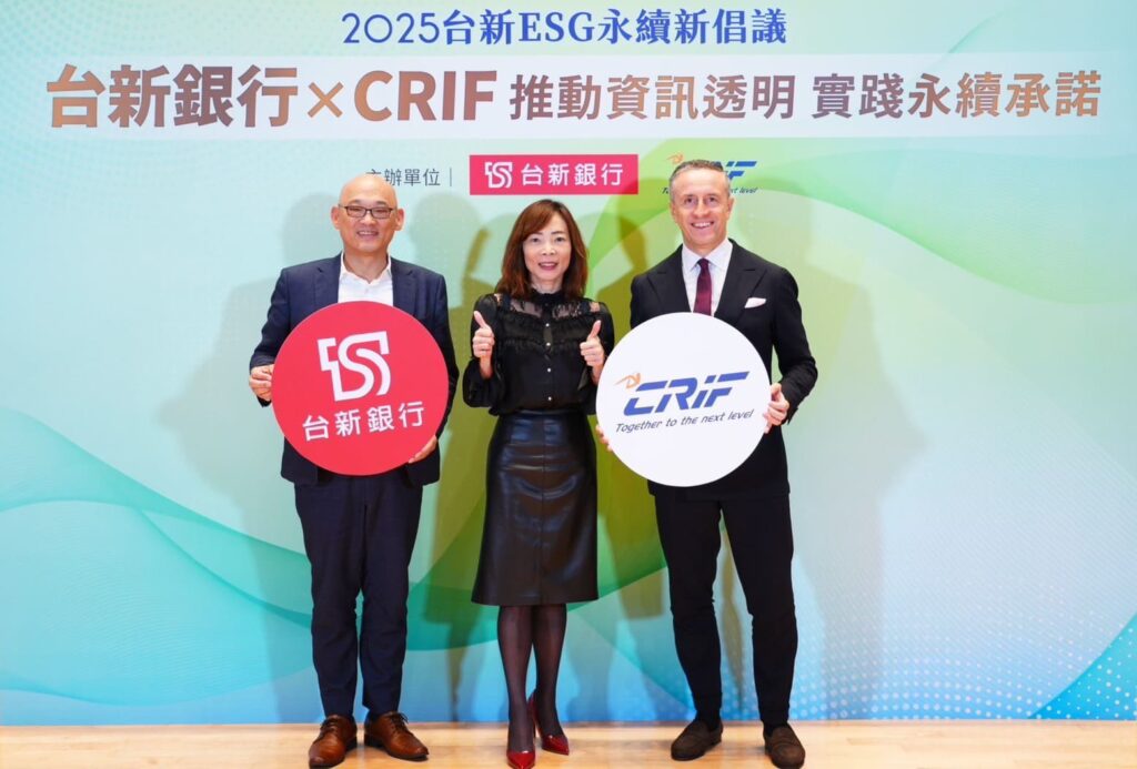 這張圖片的 alt 屬性值為空，它的檔案名稱為 3-1024x693.jpg