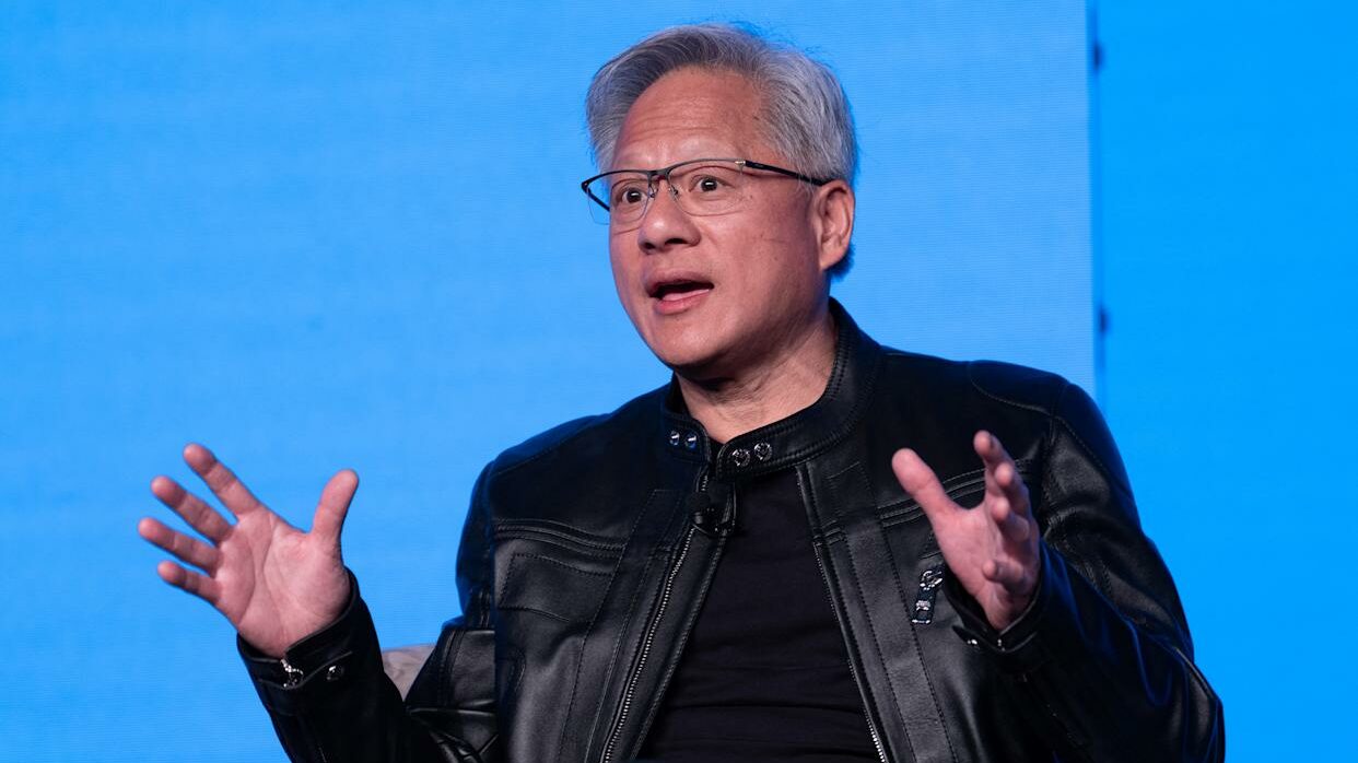 這張圖片的 alt 屬性值為空,它的檔案名稱為 32a0d18b7813b7f96e2d1a3b9b225ca9-edited.jpeg