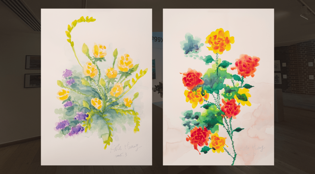 這張圖片的 alt 屬性值為空，它的檔案名稱為 61-2-1024x565.png