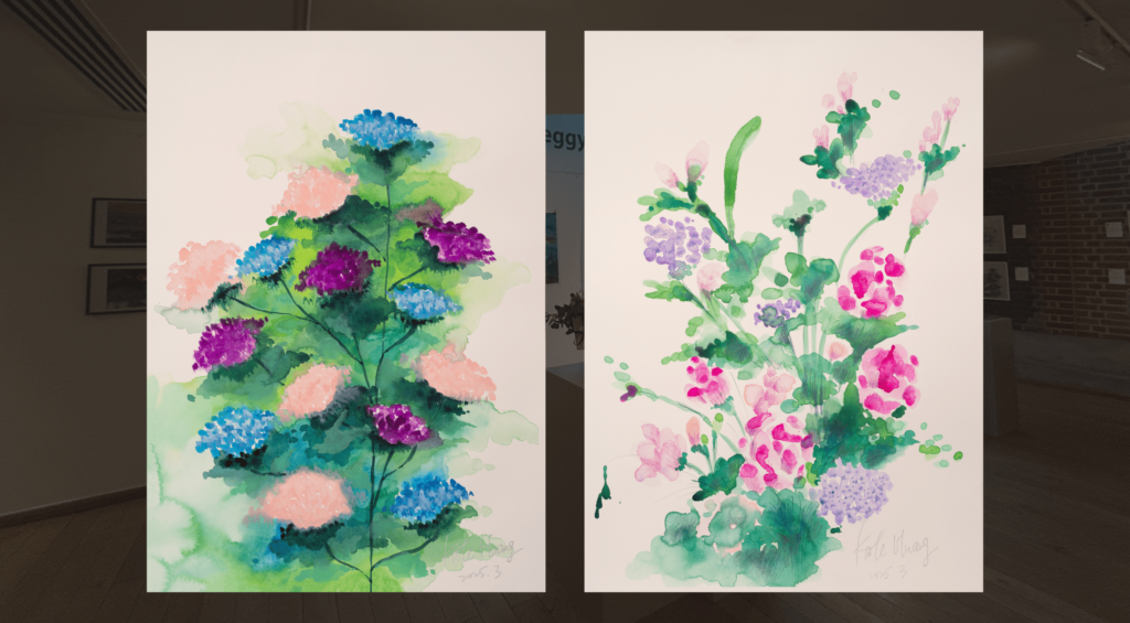 這張圖片的 alt 屬性值為空，它的檔案名稱為 62-1-1024x565.png