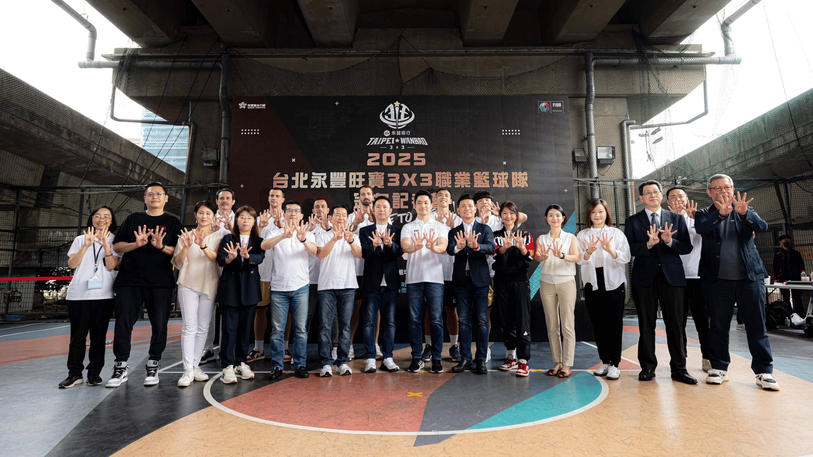 這張圖片的 alt 屬性值為空，它的檔案名稱為 8-edited.png