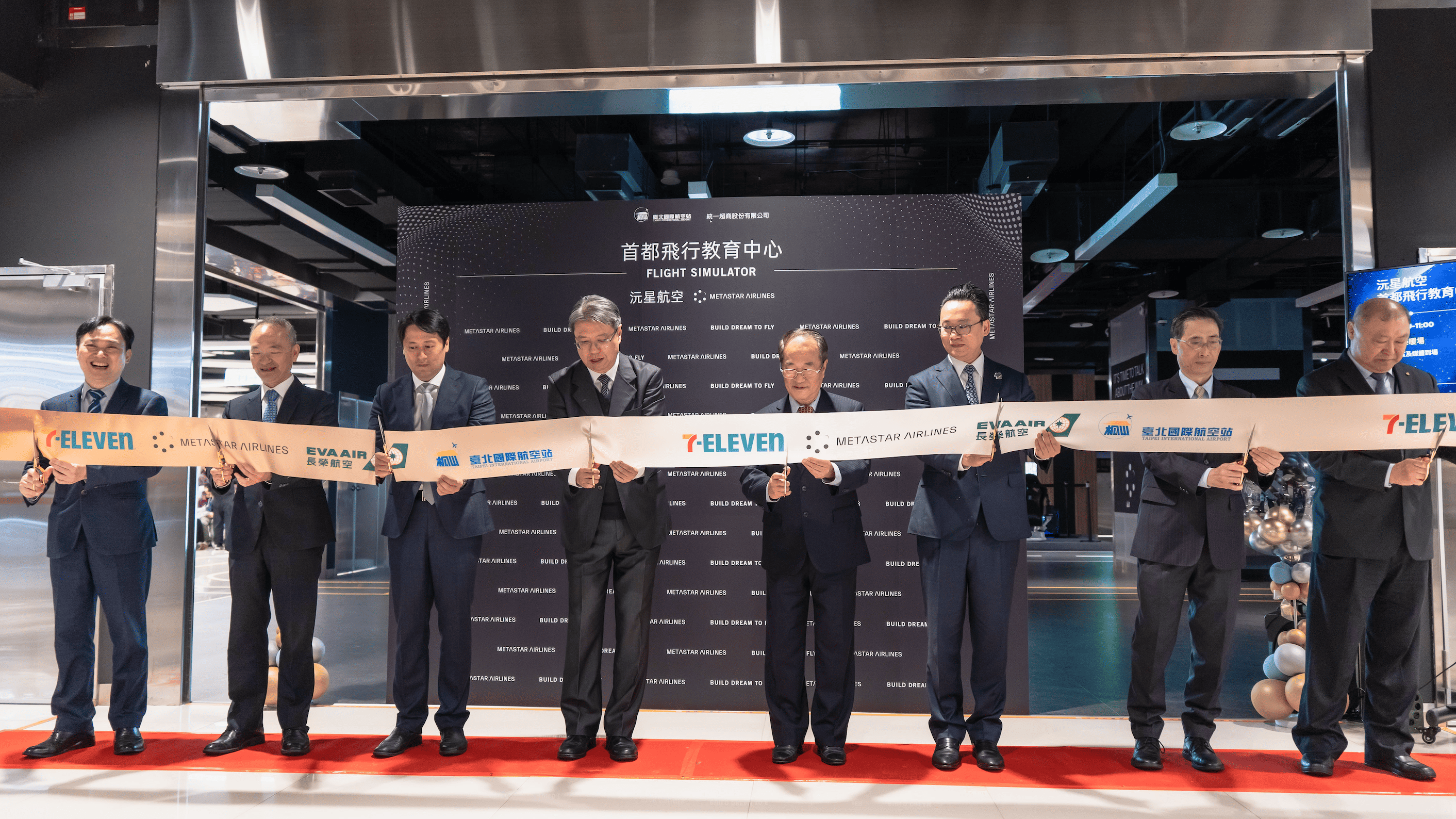 這張圖片的 alt 屬性值為空，它的檔案名稱為 9-edited.png