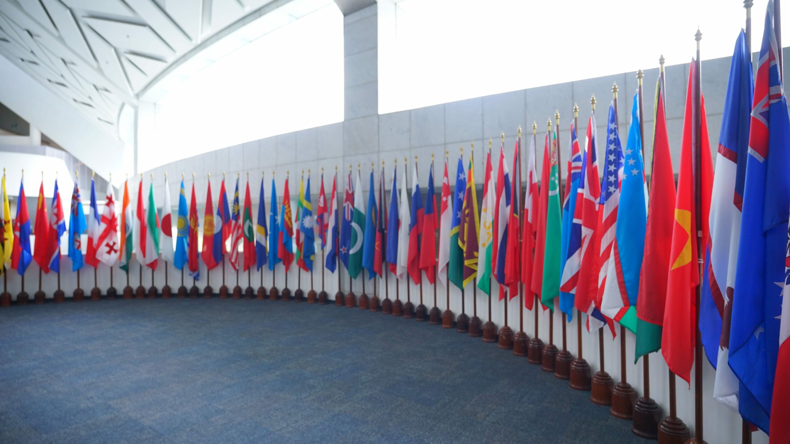 這張圖片的 alt 屬性值為空,它的檔案名稱為 DSC03630-edited-scaled.jpg