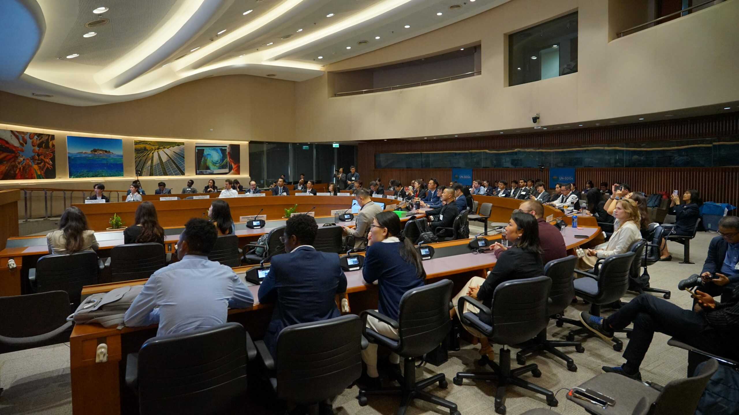 這張圖片的 alt 屬性值為空,它的檔案名稱為 DSC03839-edited-scaled.jpg