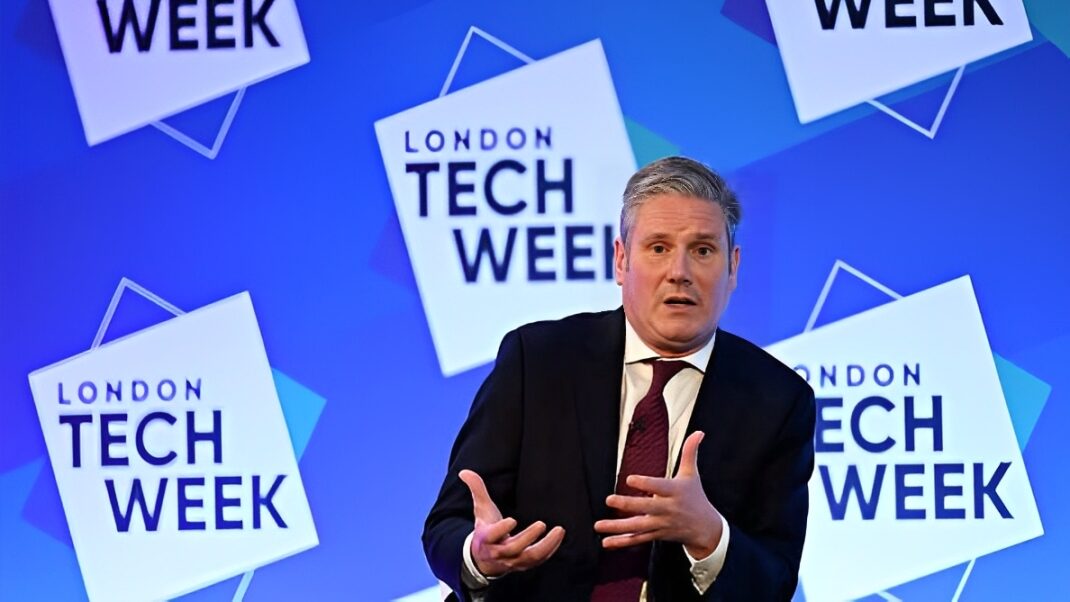 這張圖片的 alt 屬性值為空，它的檔案名稱為 GettyImages-1258656400-1-edited.jpg