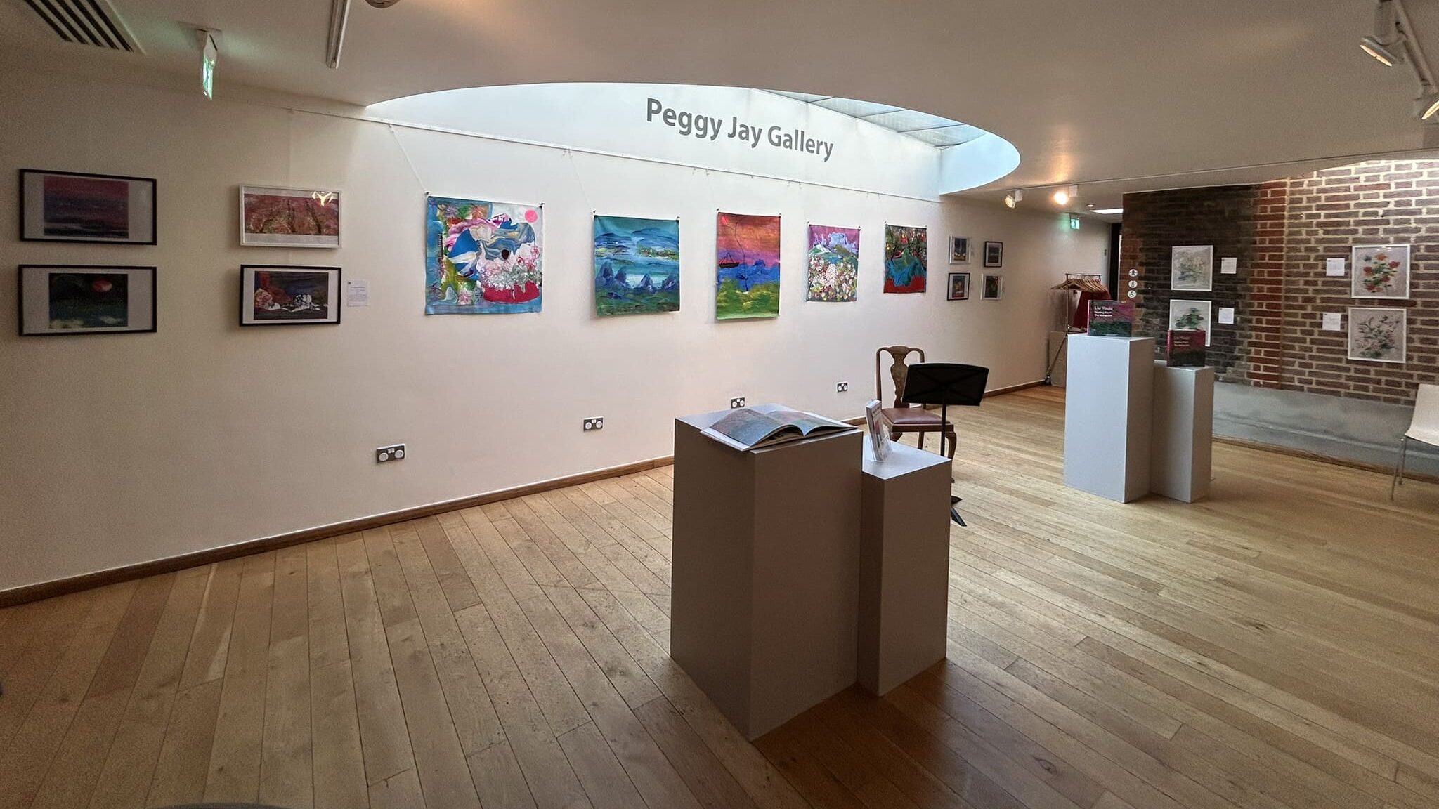 這張圖片的 alt 屬性值為空，它的檔案名稱為 IMG_2327-edited.jpeg