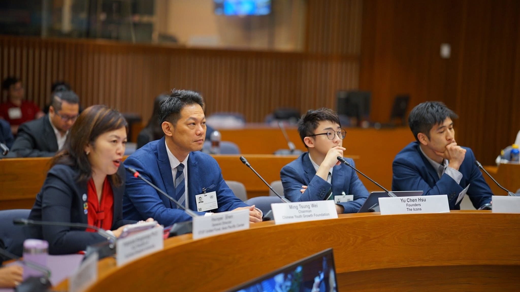 這張圖片的 alt 屬性值為空,它的檔案名稱為 IMG_8104-edited.jpg