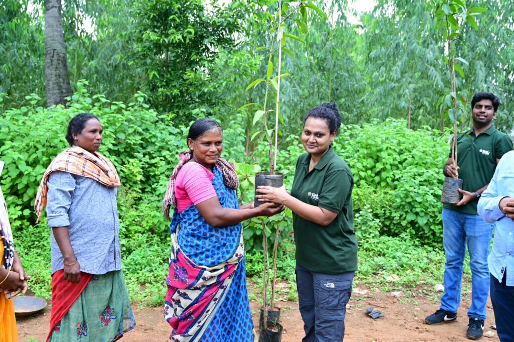 這張圖片的 alt 屬性值為空,它的檔案名稱為 Varaha-1024x681.jpeg