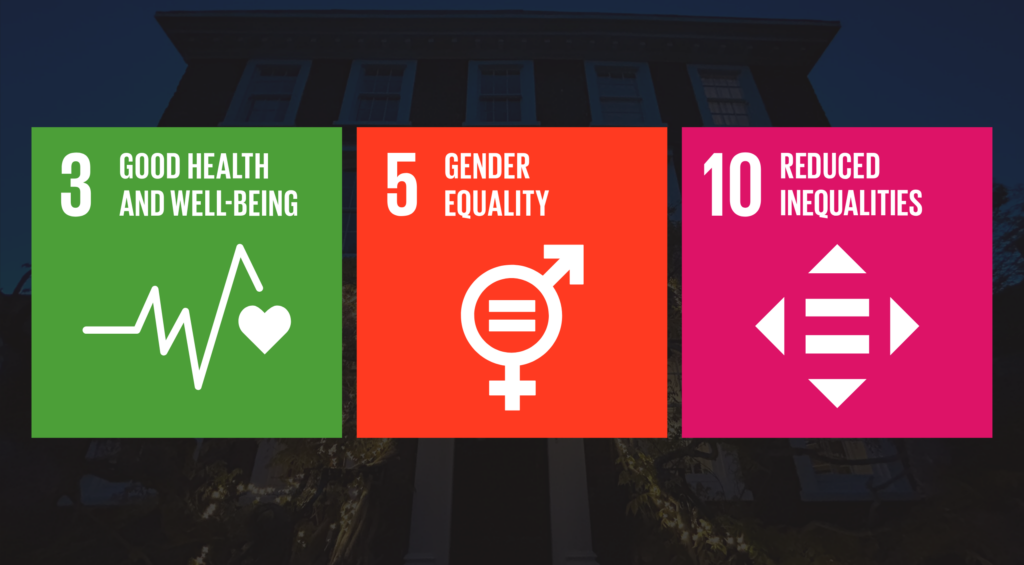 這張圖片的 alt 屬性值為空，它的檔案名稱為 fjsklr-1024x565.png