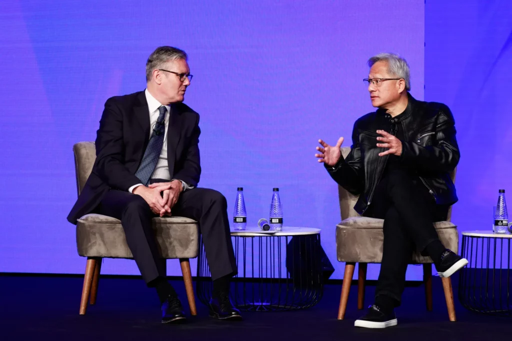 這張圖片的 alt 屬性值為空,它的檔案名稱為 njifj-1024x682.webp