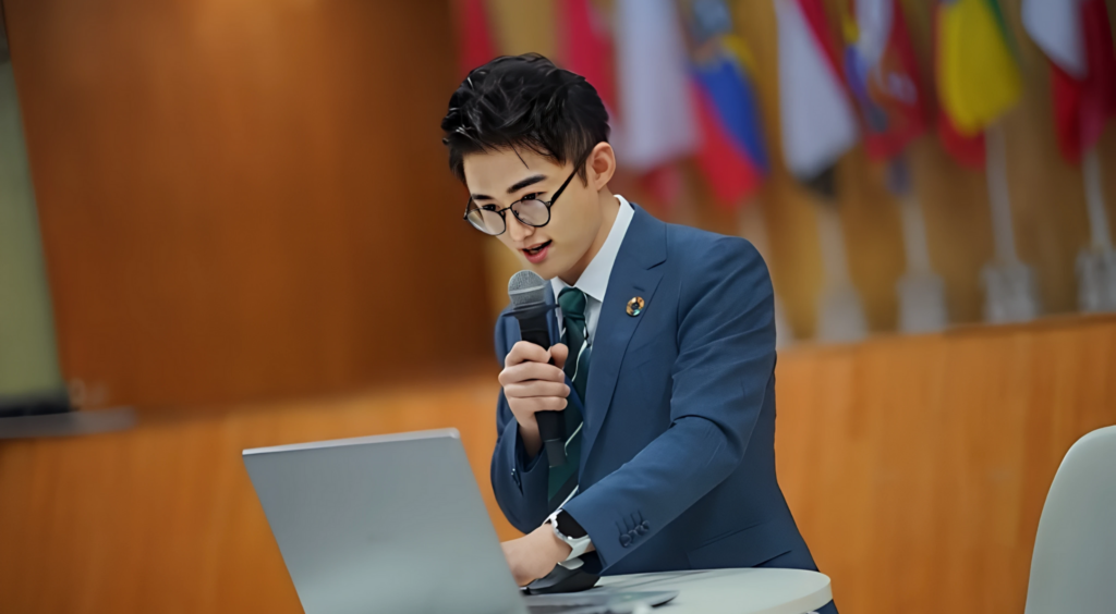 這張圖片的 alt 屬性值為空,它的檔案名稱為 sfljs-1-1024x564.png