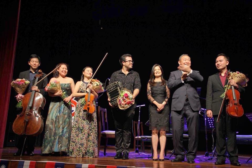 這張圖片的 alt 屬性值為空，它的檔案名稱為 %E5%8F%B0%E7%81%A3%E5%B7%B4%E6%8B%89%E5%9C%AD%E5%BB%BA%E4%BA%A460%E9%80%B1%E5%B9%B4%E9%9F%B3%E6%A8%82%E6%9C%83.jpeg