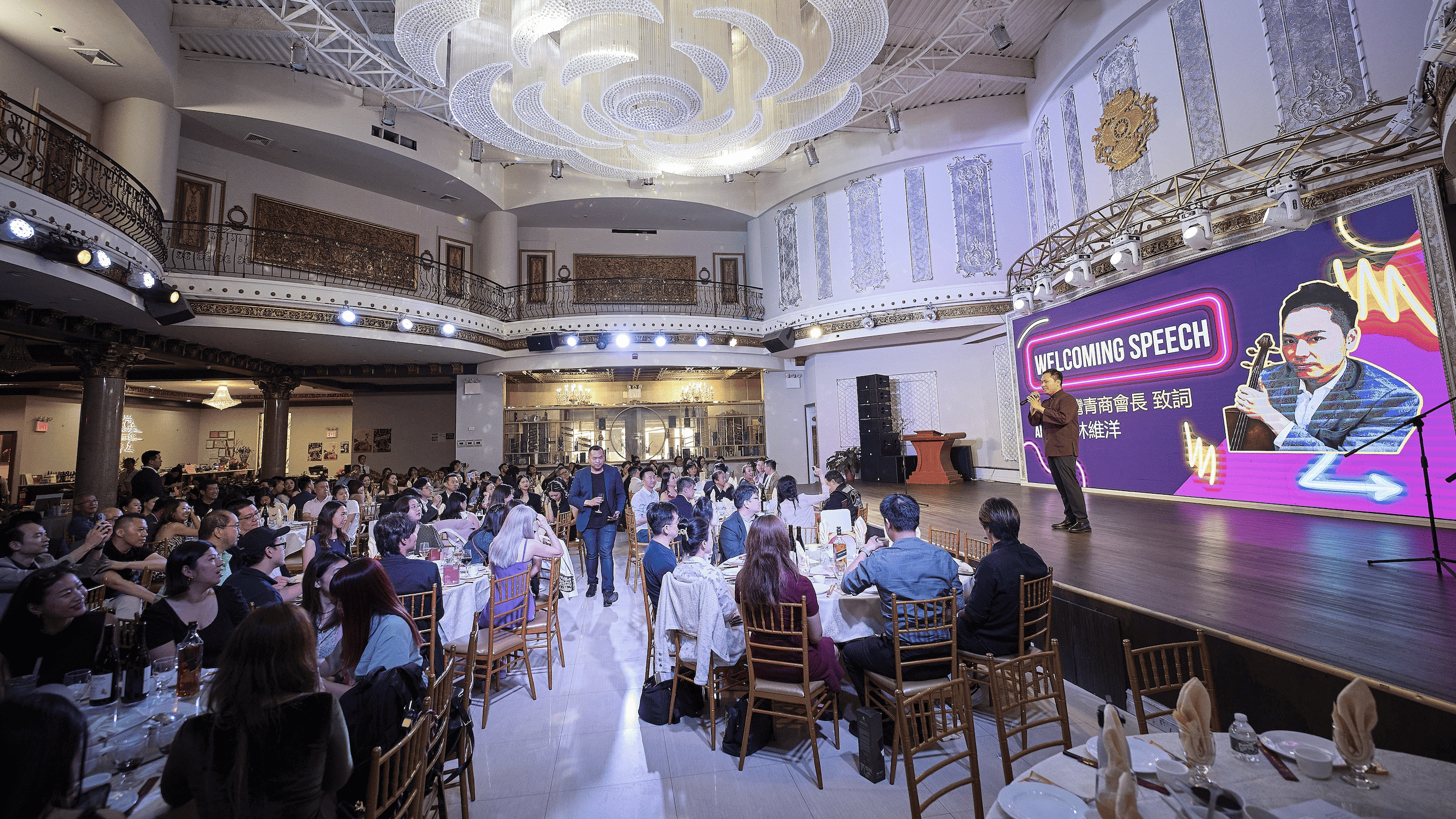 這張圖片的 alt 屬性值為空，它的檔案名稱為 %E6%88%AA%E5%9C%96-2025-07-07-%E4%B8%8B%E5%8D%881.54.10-1-1-1-edited.png