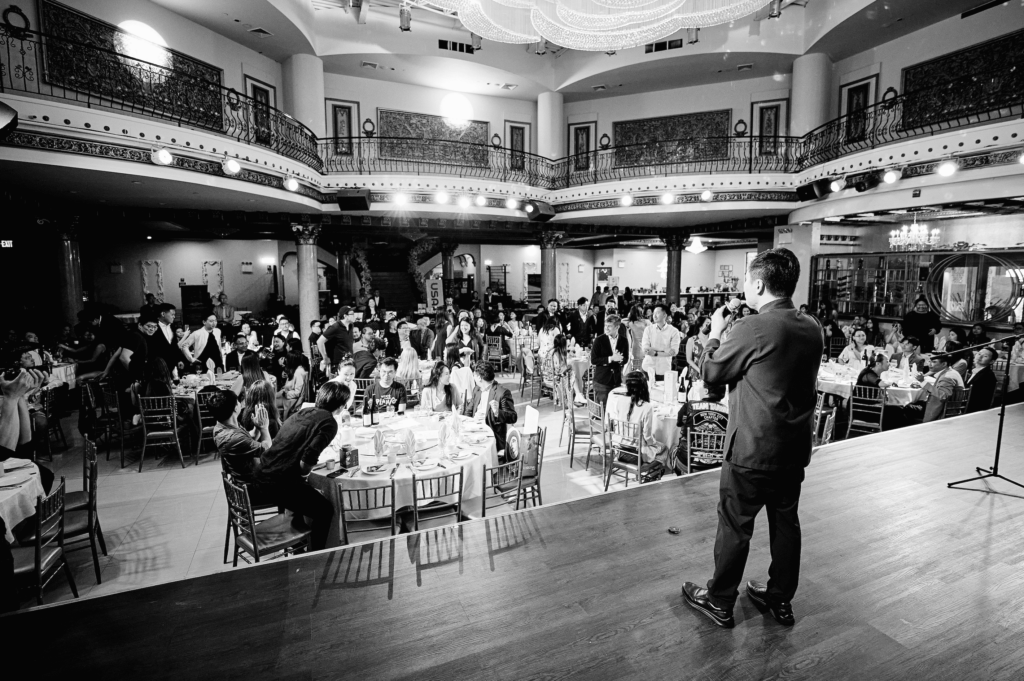 這張圖片的 alt 屬性值為空，它的檔案名稱為 %E6%88%AA%E5%9C%96-2025-07-07-%E4%B8%8B%E5%8D%882.19.28-1-1024x681.png