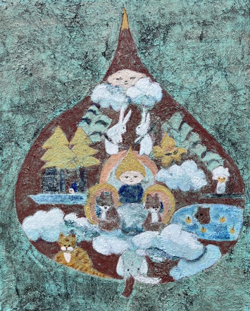 這張圖片的 alt 屬性值為空,它的檔案名稱為 %E6%A8%82%E5%9C%92-823x1024.jpg