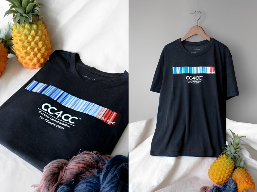 這張圖片的 alt 屬性值為空,它的檔案名稱為 20250502700859-1-1024x768.jpg