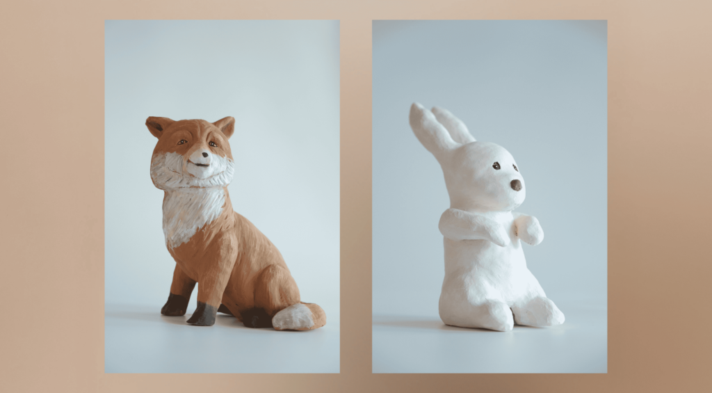 這張圖片的 alt 屬性值為空,它的檔案名稱為 77-1024x565.png