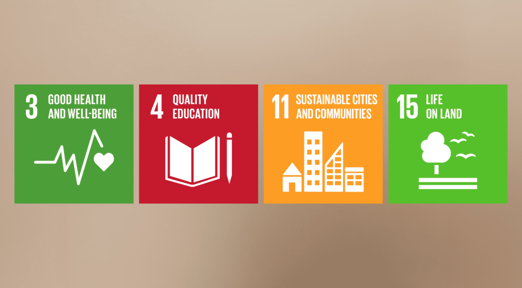 這張圖片的 alt 屬性值為空,它的檔案名稱為 78-1024x565.png