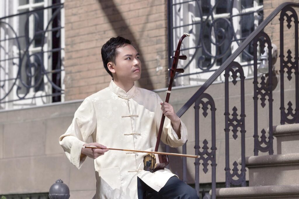 這張圖片的 alt 屬性值為空，它的檔案名稱為 Andy-Erhu-1-1024x683.jpg