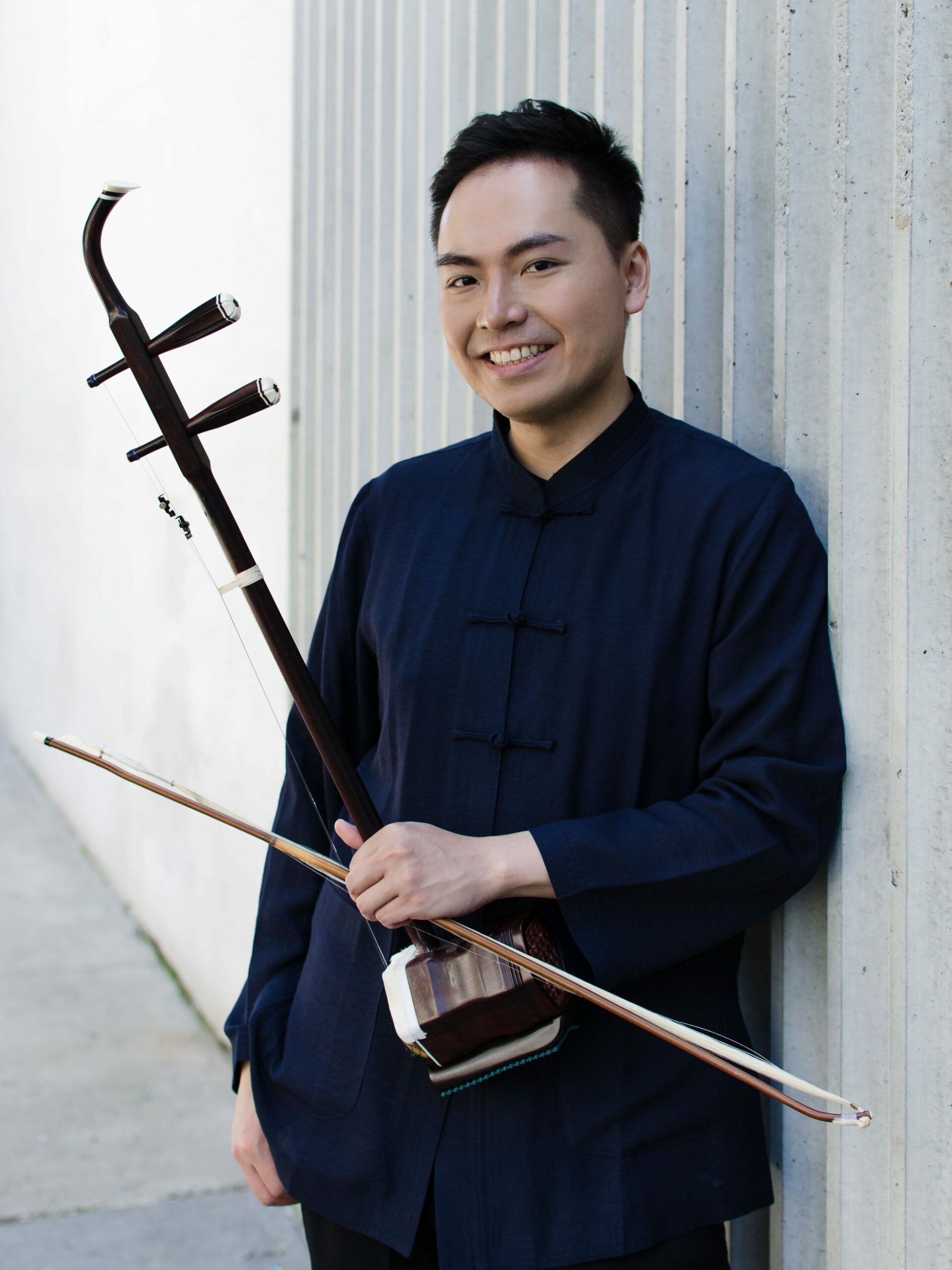 這張圖片的 alt 屬性值為空，它的檔案名稱為 Andy-Erhu-2-edited-scaled.jpg