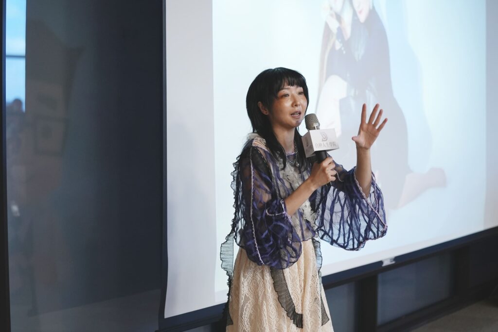 這張圖片的 alt 屬性值為空,它的檔案名稱為 DSC00003-1024x684.jpg