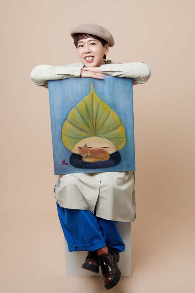 這張圖片的 alt 屬性值為空,它的檔案名稱為 IMG_7576-1-683x1024.jpg