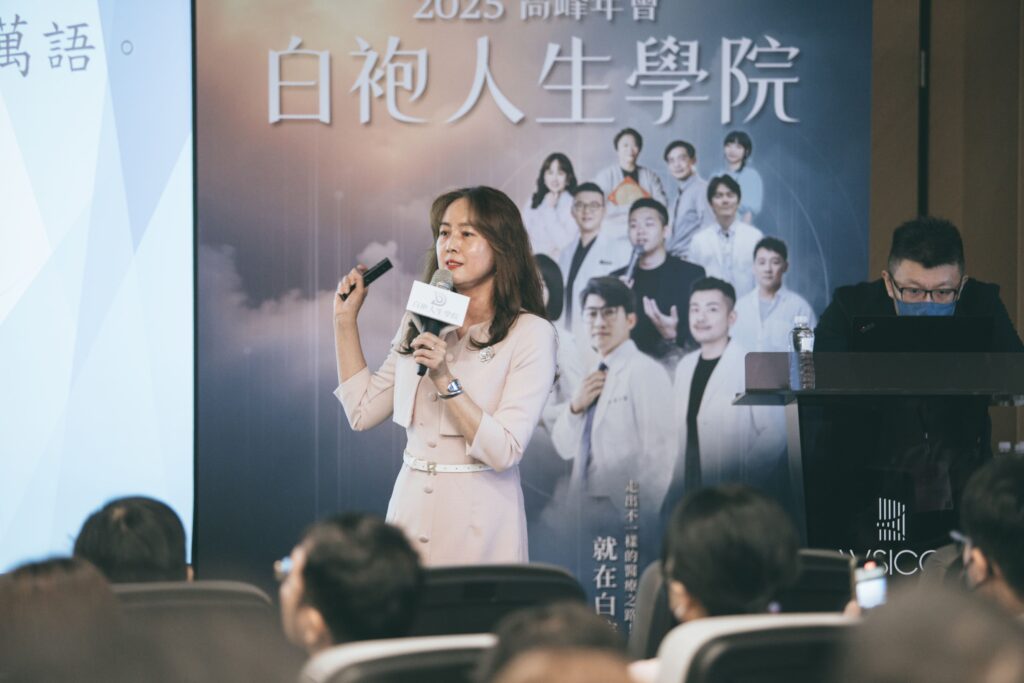 這張圖片的 alt 屬性值為空,它的檔案名稱為 IMG_8537-1024x683.jpg