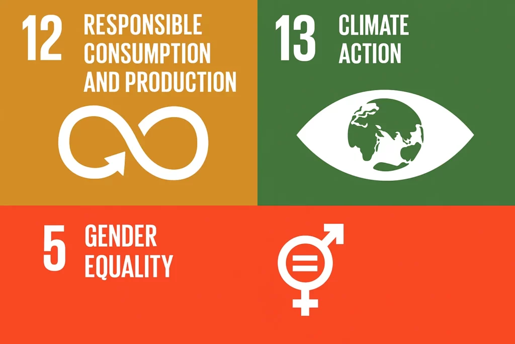 這張圖片的 alt 屬性值為空,它的檔案名稱為 MC-SDG-1024x683.webp