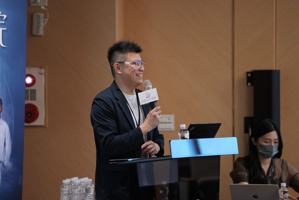 這張圖片的 alt 屬性值為空,它的檔案名稱為 S__143851548-1024x684.jpg