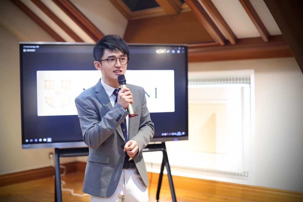 這張圖片的 alt 屬性值為空,它的檔案名稱為 S__24903902-1024x682.jpg