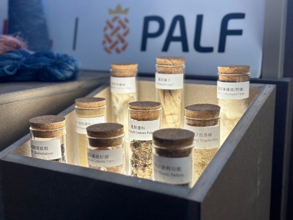 這張圖片的 alt 屬性值為空,它的檔案名稱為 S__8216584-1024x768.jpg