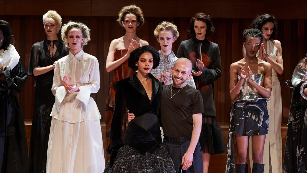 這張圖片的 alt 屬性值為空,它的檔案名稱為 patrick-mcdowell-1-1-1024x576.jpg