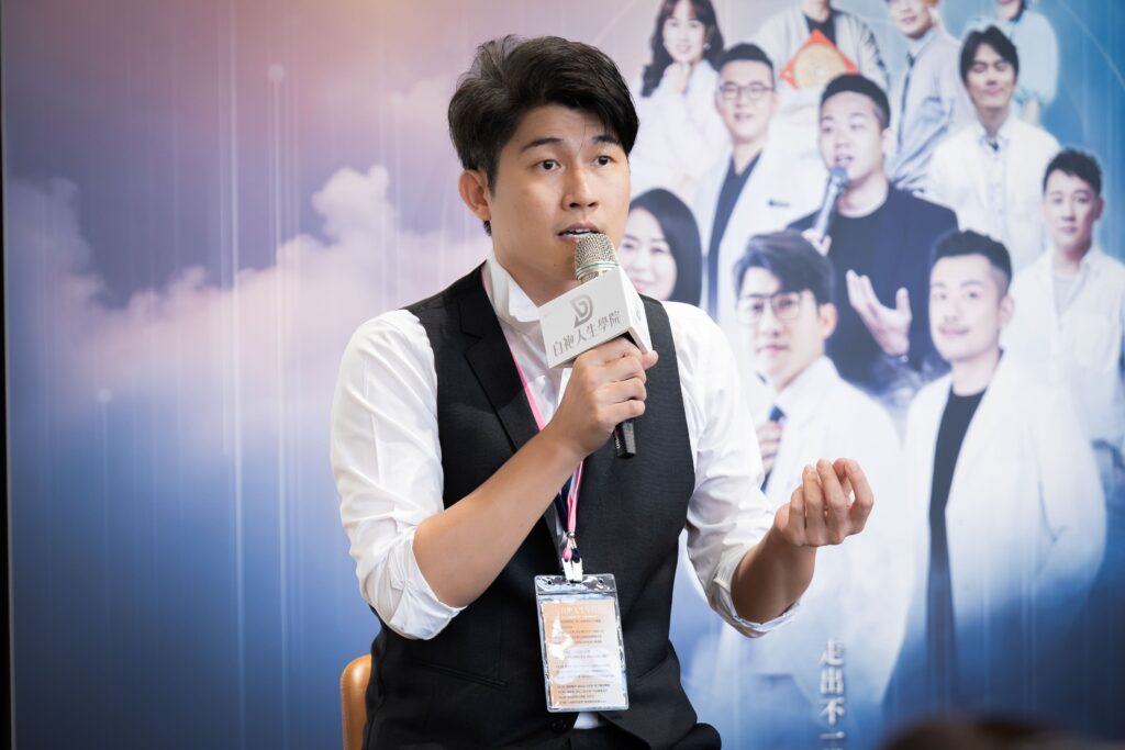 這張圖片的 alt 屬性值為空,它的檔案名稱為 pic_20250625-266-1024x683.jpg