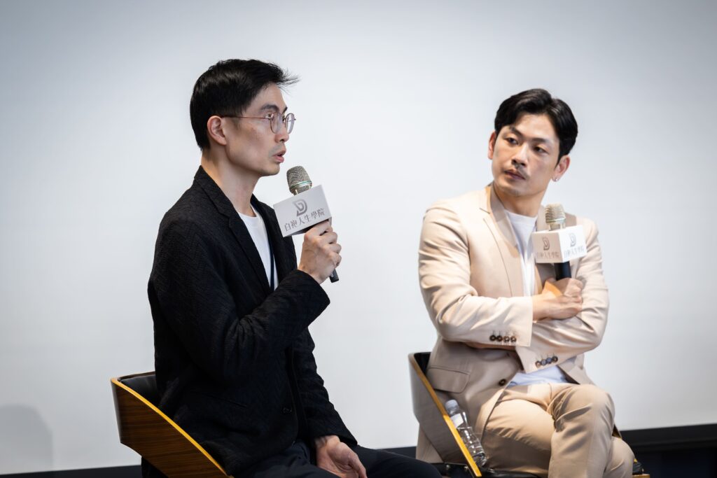 這張圖片的 alt 屬性值為空,它的檔案名稱為 pic_20250625-267-1024x683.jpg