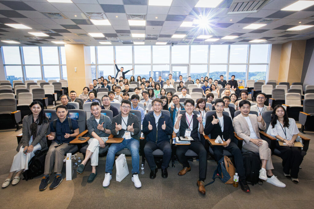 這張圖片的 alt 屬性值為空,它的檔案名稱為 pic_20250625-273-1024x683.jpg