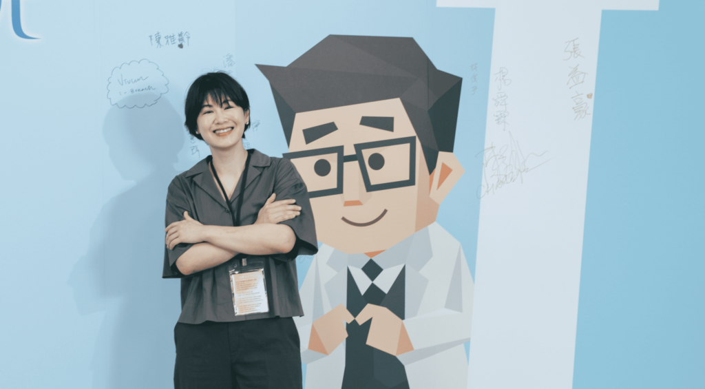 這張圖片的 alt 屬性值為空,它的檔案名稱為 slhkf-1024x565.png